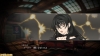 Filename=Bonus_Skit_2.jpg
Filesize=57KiB
Dimensions=640x360
Date added=Apr 13, 2016 Bonus_Skit_2.jpg