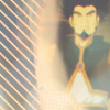 Filename=Botta.png
Filesize=18KiB
Dimensions=100x100
Date added=Sep 02, 2009 Botta.png