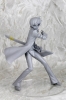 Filename=Btny1UsCAAAeEkP.jpg
Filesize=115KiB
Dimensions=1024x1536
Date added=Jul 28, 2014 Btny1UsCAAAeEkP.jpg