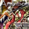 Filename=BurningAmbitioncopy.png
Filesize=63KiB
Dimensions=150x150
Date added=Sep 11, 2009 BurningAmbitioncopy.png