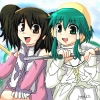 Filename=By_Your_Side_by_Jeneko.png
Filesize=90KiB
Dimensions=450x450
Date added=Apr 08, 2007 By_Your_Side_by_Jeneko.png