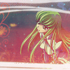 Filename=CC.png
Filesize=25KiB
Dimensions=100x100
Date added=Sep 02, 2009 CC.png