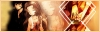 Filename=CG-1.png
Filesize=101KiB
Dimensions=400x130
Date added=Sep 06, 2009 CG-1.png