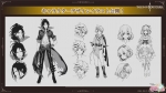 Filename=CRESTYMANGA_01.jpg
Filesize=298KiB
Dimensions=1918x1080
Date added=Dec 15, 2021 CRESTYMANGA_01.jpg
