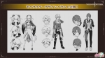 Filename=CRESTYMANGA_02.jpg
Filesize=297KiB
Dimensions=1918x1080
Date added=Dec 15, 2021 CRESTYMANGA_02.jpg