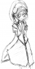 Filename=Cain-1.jpg
Filesize=99KiB
Dimensions=532x1027
Date added=Sep 02, 2009 Cain-1.jpg
