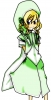 Filename=Cain.jpg
Filesize=69KiB
Dimensions=530x1023
Date added=Sep 02, 2009 Cain.jpg