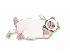 Filename=Cainz.png
Filesize=560KiB
Dimensions=2000x1571
Date added=May 25, 2015 Cainz.png