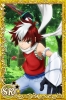 Filename=Caius_SR1.jpeg
Filesize=250KiB
Dimensions=640x960
Date added=May 16, 2013 Caius_SR1.jpeg