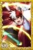 Filename=Caius_SR3.jpeg
Filesize=225KiB
Dimensions=640x960
Date added=May 16, 2013 Caius_SR3.jpeg