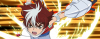 Filename=Caius~0.png
Filesize=302KiB
Dimensions=596x236
Date added=Sep 27, 2009 Caius~0.png
