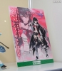 Filename=CakybTJVAAEWQCl.jpg
Filesize=77KiB
Dimensions=600x686
Date added=Feb 07, 2016 CakybTJVAAEWQCl.jpg