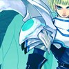 Filename=CalcednyIcon.png
Filesize=23KiB
Dimensions=100x100
Date added=Sep 02, 2009 CalcednyIcon.png