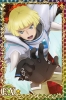 Filename=Calcedny_EX.jpg
Filesize=122KiB
Dimensions=640x960
Date added=Apr 23, 2013 Calcedny_EX.jpg
