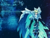 Filename=Calcednywall.png
Filesize=1250KiB
Dimensions=1024x768
Date added=Sep 02, 2009 Calcednywall.png