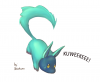 Filename=Celina_Tabano.png
Filesize=179KiB
Dimensions=960x789
Date added=May 25, 2015 Celina_Tabano.png
