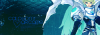 ChalcedonySig.png