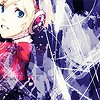 Filename=ChariotIcon.png
Filesize=31KiB
Dimensions=100x100
Date added=Sep 02, 2009 ChariotIcon.png