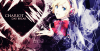Filename=ChariotSig.png
Filesize=241KiB
Dimensions=439x225
Date added=Sep 02, 2009 ChariotSig.png