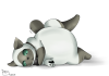 Filename=Charleen.png
Filesize=235KiB
Dimensions=1000x700
Date added=May 25, 2015 Charleen.png