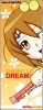 Filename=Chasing_a_dream_by_Jeneko.jpg
Filesize=102KiB
Dimensions=314x800
Date added=Mar 11, 2007 Chasing_a_dream_by_Jeneko.jpg