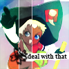 Filename=Chat.png
Filesize=20KiB
Dimensions=100x100
Date added=Mar 11, 2008 Chat.png