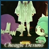 Filename=Cheagle.gif
Filesize=8KiB
Dimensions=100x100
Date added=Feb 19, 2007 Cheagle.gif