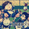 Filename=Cheers.png
Filesize=26KiB
Dimensions=100x100
Date added=Sep 02, 2009 Cheers.png