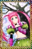 Filename=Chelsea_EX.jpeg
Filesize=268KiB
Dimensions=640x960
Date added=Apr 09, 2013 Chelsea_EX.jpeg