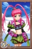 Filename=Chelsea_N.jpeg
Filesize=215KiB
Dimensions=640x960
Date added=Apr 28, 2013 Chelsea_N.jpeg