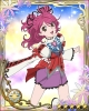 Filename=Cheria.jpg
Filesize=112KiB
Dimensions=480x600
Date added=Apr 11, 2013 Cheria.jpg