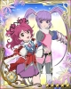 Filename=CheriaSophie_1.jpg
Filesize=126KiB
Dimensions=480x600
Date added=Apr 11, 2013 CheriaSophie_1.jpg