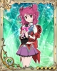 Filename=Cheria_12.jpg
Filesize=117KiB
Dimensions=480x600
Date added=Jun 02, 2013 Cheria_12.jpg