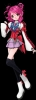 Filename=Cheria_Barnes_-_official_site_art.png
Filesize=219KiB
Dimensions=143x391
Date added=Sep 25, 2009 Cheria_Barnes_-_official_site_art.png