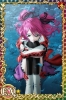 Filename=Cheria_EX.jpg
Filesize=147KiB
Dimensions=640x960
Date added=Oct 10, 2013 Cheria_EX.jpg