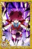 Filename=Cheria_SR3.jpg
Filesize=296KiB
Dimensions=640x960
Date added=May 01, 2013 Cheria_SR3.jpg