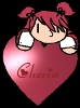 Filename=Cheriaheart.png
Filesize=10KiB
Dimensions=74x100
Date added=Sep 01, 2009 Cheriaheart.png
