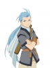 Filename=Chester_Barklight.jpg
Filesize=171KiB
Dimensions=759x1024
Date added=Jun 26, 2009 Chester_Barklight.jpg