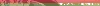 Filename=Chibi-Riduserbar.gif
Filesize=5KiB
Dimensions=300x20
Date added=Sep 02, 2009 Chibi-Riduserbar.gif