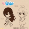 Filename=ChibiKyun_01.jpg
Filesize=110KiB
Dimensions=640x640
Date added=Apr 13, 2016 ChibiKyun_01.jpg