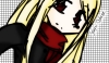 Filename=Chitose.jpg
Filesize=47KiB
Dimensions=500x290
Date added=Sep 02, 2009 Chitose.jpg