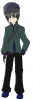 ChloeAL.png