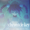 Filename=ChronicleKey.png
Filesize=18KiB
Dimensions=100x100
Date added=Sep 02, 2009 ChronicleKey.png