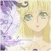 Filename=Claire.jpg
Filesize=10KiB
Dimensions=100x100
Date added=Aug 05, 2009 Claire.jpg