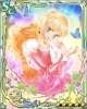 Filename=Claire_ToK.jpg
Filesize=133KiB
Dimensions=480x600
Date added=Aug 31, 2013 Claire_ToK.jpg