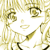 Claire_avatar.png