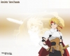 Filename=Cless_Alvein_VS_1280x1024-1.jpg
Filesize=165KiB
Dimensions=1280x1024
Date added=Sep 02, 2009 Cless_Alvein_VS_1280x1024-1.jpg