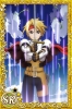 Filename=Cless_SR2.jpeg
Filesize=226KiB
Dimensions=640x960
Date added=Jun 19, 2013 Cless_SR2.jpeg