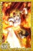 Filename=Cless_SR3.jpeg
Filesize=219KiB
Dimensions=640x960
Date added=Jun 19, 2013 Cless_SR3.jpeg