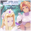Filename=ClessandMint.png
Filesize=19KiB
Dimensions=100x100
Date added=Mar 11, 2008 ClessandMint.png